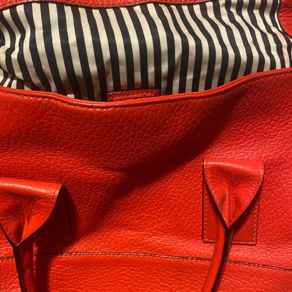 Kate Spade - Picture 4 of 9